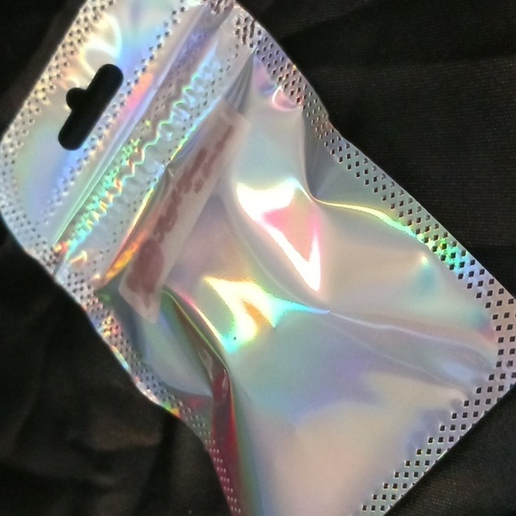 Angel Tears - Picture 6 of 6